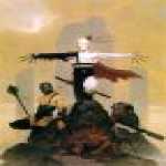 thumb_1536 (Medium).jpg